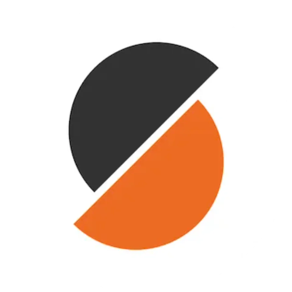 Category icon