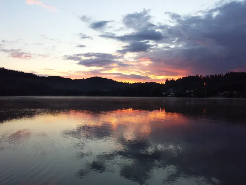 Photo from 2016/06/30