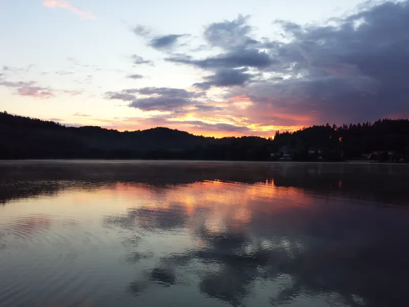 Photo from 2016/06/30