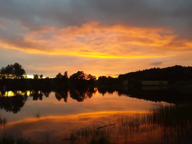 Photo from 2016/07/16