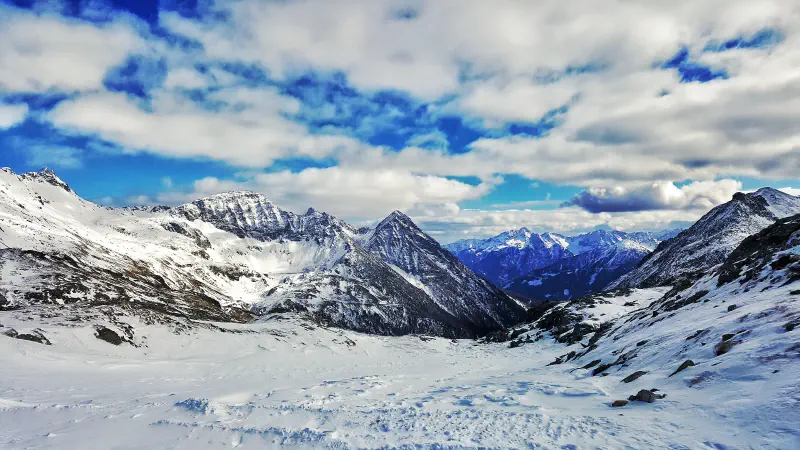 Photo from 2017/02/26