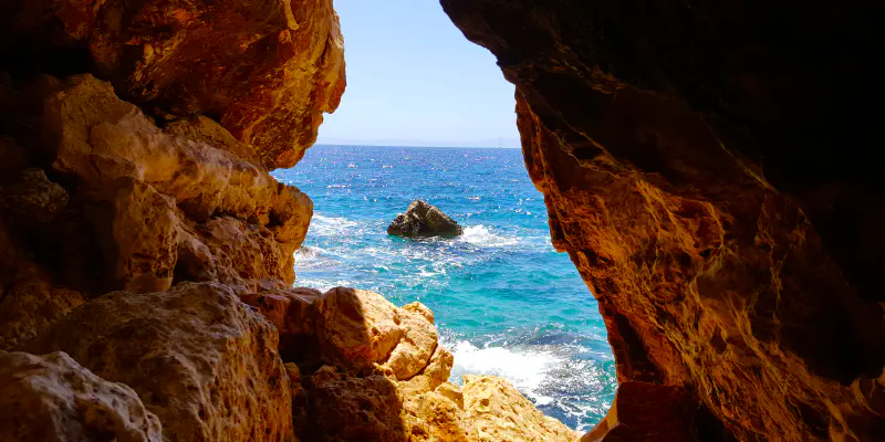 Photo from 2017/07/03