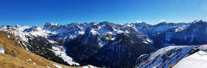 Photo from 2020/10/02