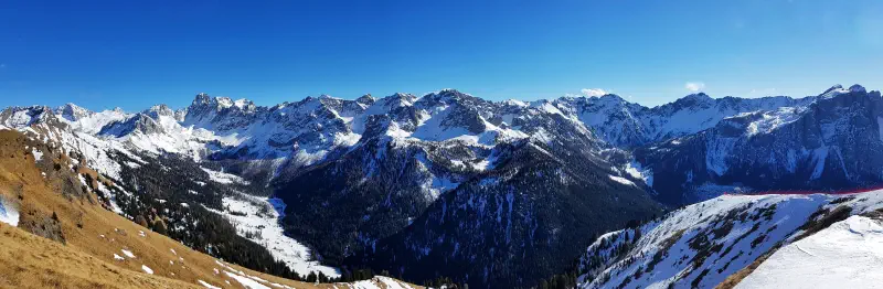 Photo from 2020/10/02