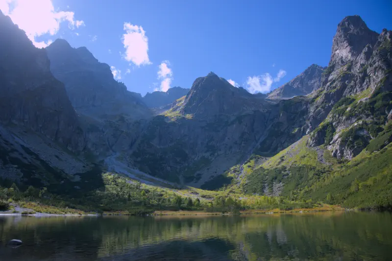 Photo from 2024/07/26