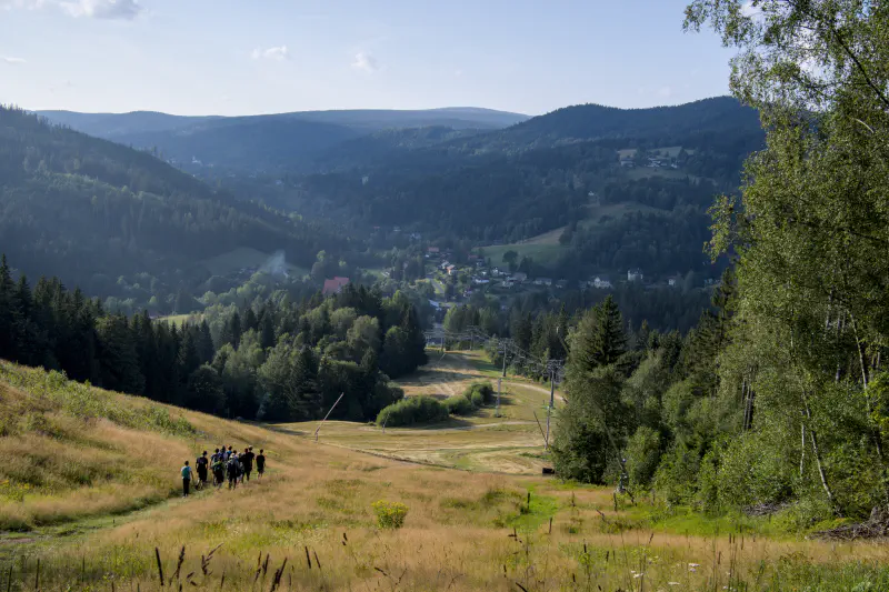 Photo from 2024/08/11