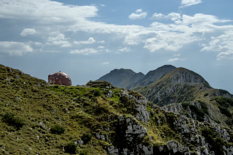 Photo from 2024/09/03