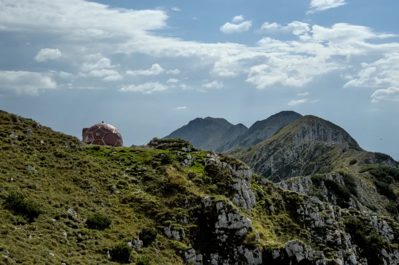 Photo from 2024/09/03