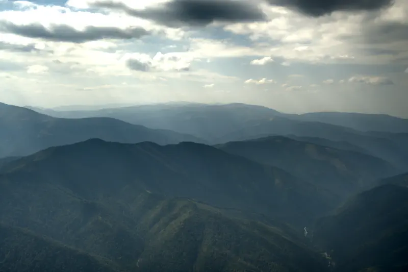 Photo from 2024/09/04