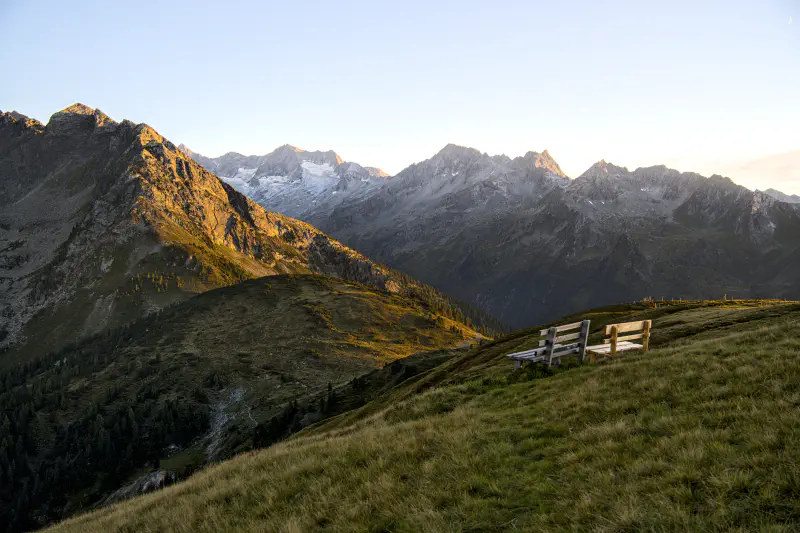 Photo from 2024/09/15