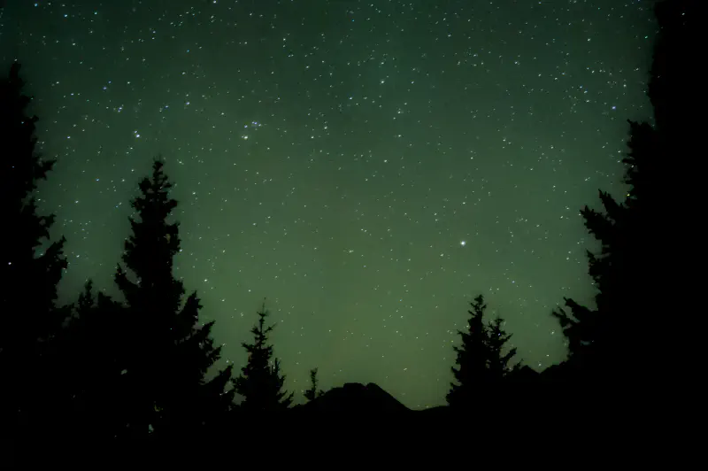 Photo from 2024/09/17