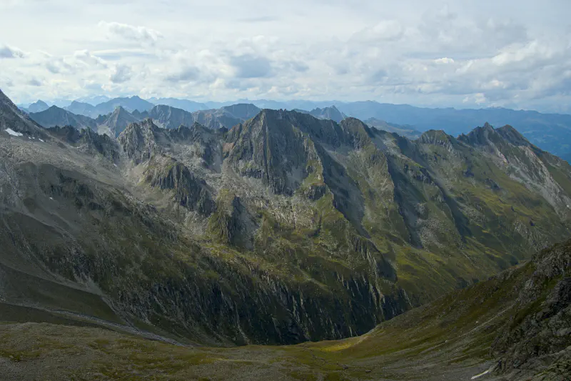 Photo from 2024/09/23