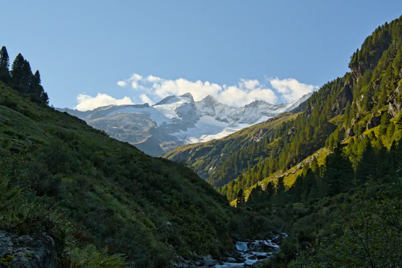 Photo from 2024/10/01