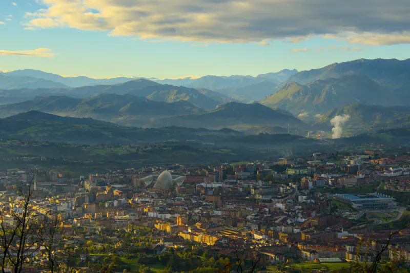 Photo from 2024/10/28