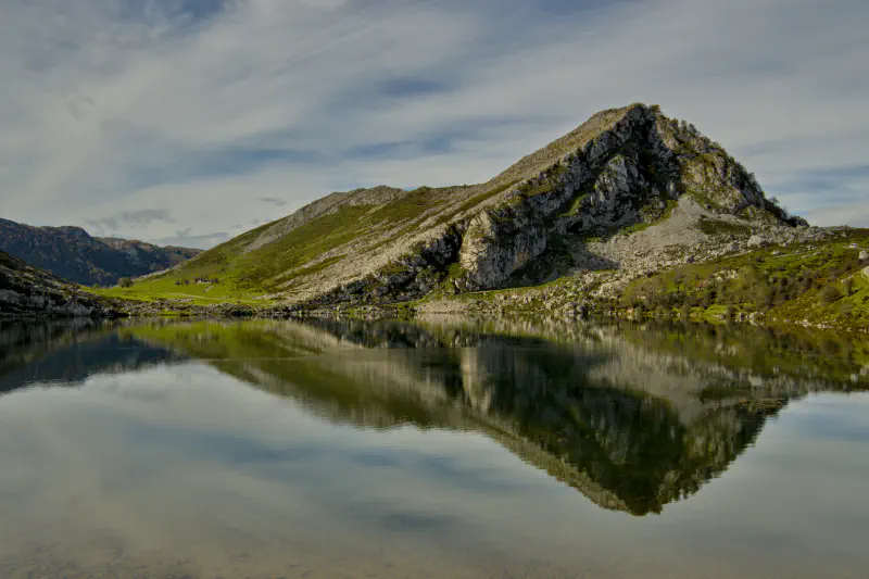 Photo from 2024/11/03