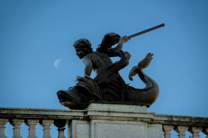 Photo from 2024/11/17