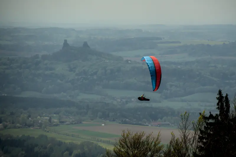 Photo from 2025/04/21