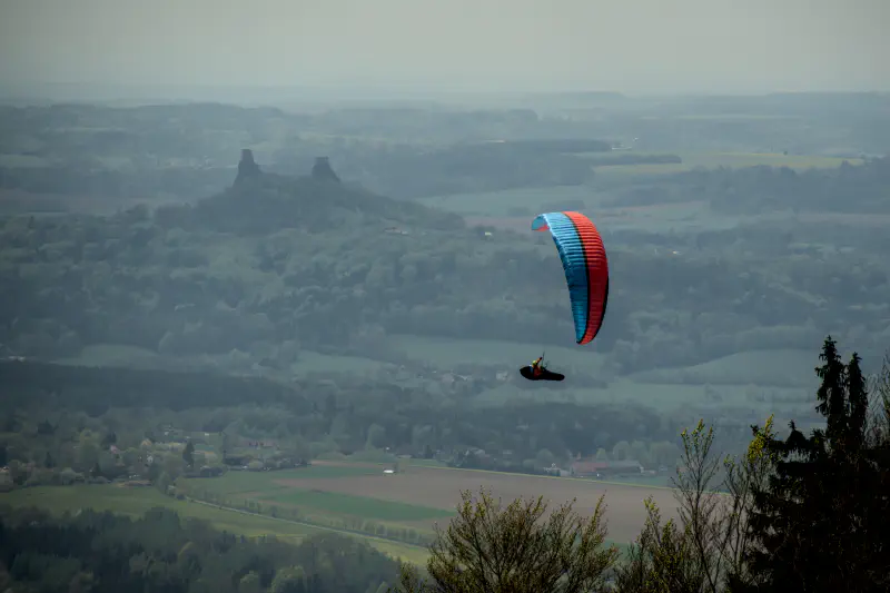 Photo from 2025/04/21