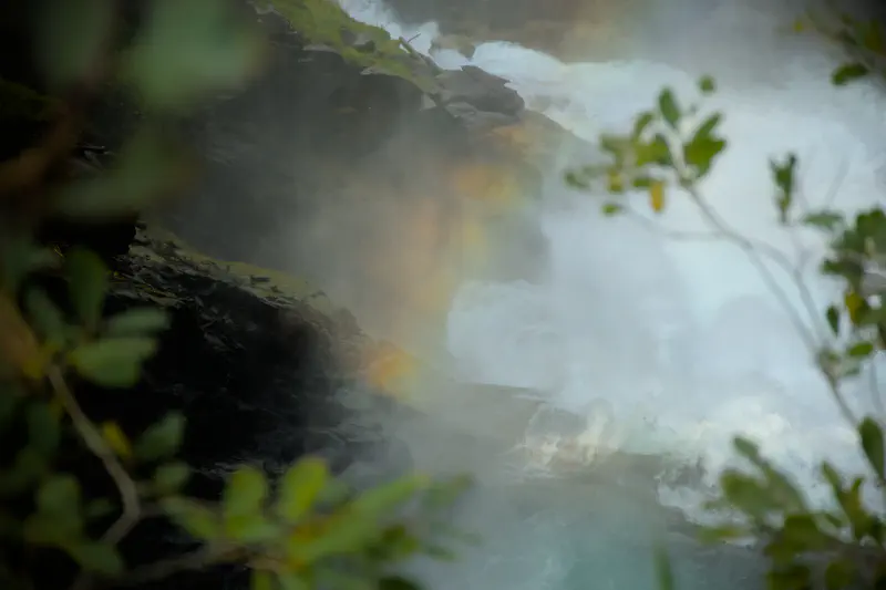 Photo from 2025/09/13