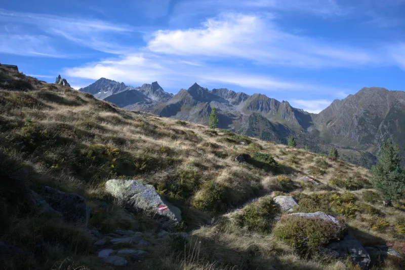 Summit attempt 2, image 2