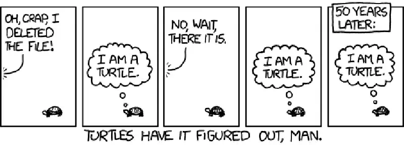 Programování v kostce.