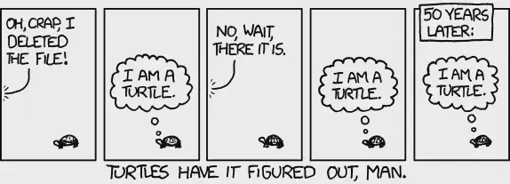 Programování v kostce.