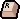R Key item icon.