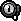 Technology Zero item icon.